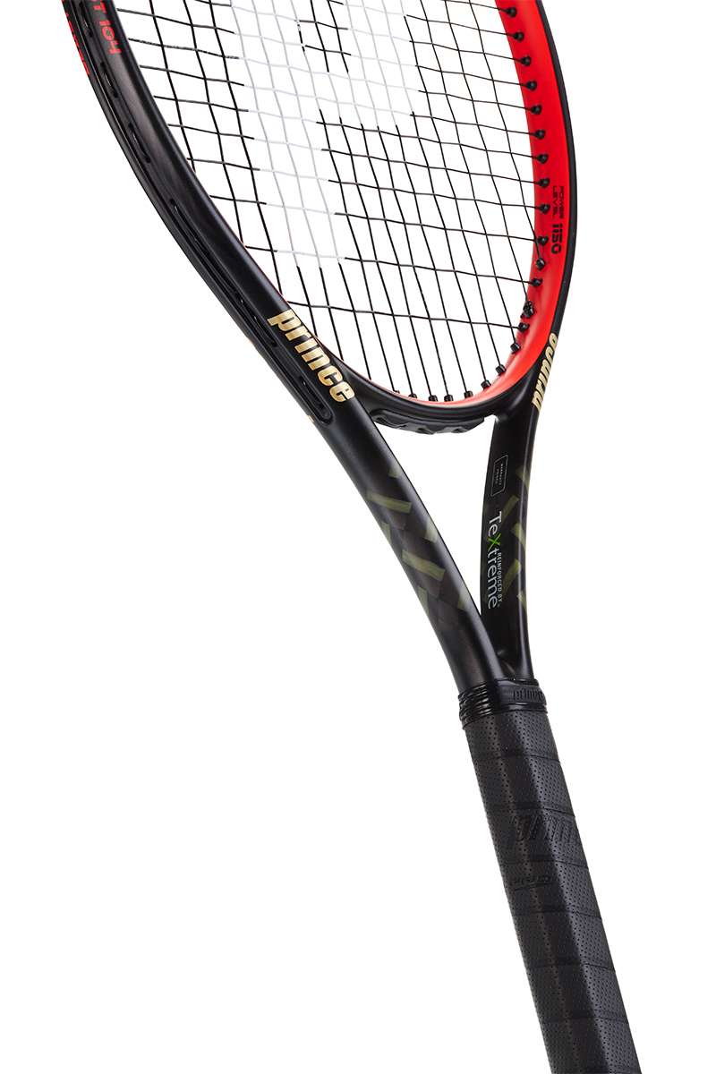 Beast 104 280 — Prince Tennis Beast 104 280 — Prince Tennis